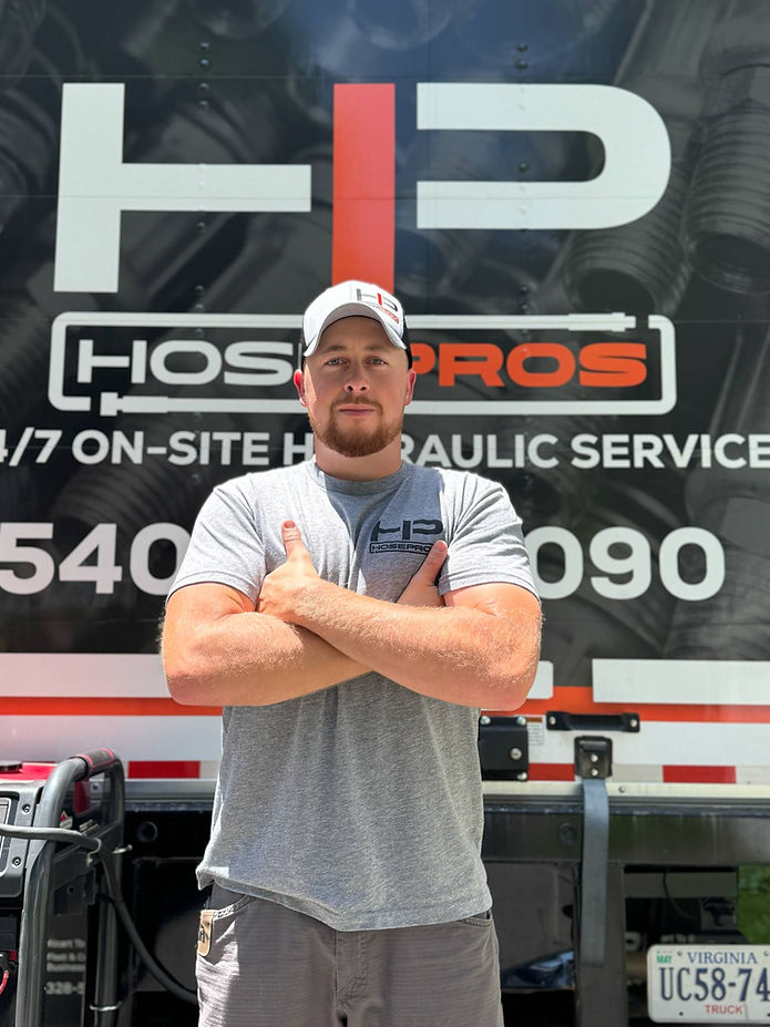 Ruben Dean - Hose Pros LLC.jpg