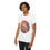 Thumbnail: "All eyes on Me!" Unisex Heavy Cotton Tee