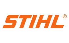 Stihl-Logo.png
