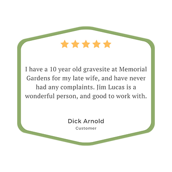 Memorial Gardens 5 Star Reviewe (6).png