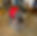 IMG_9630.jpeg