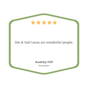 Memorial Gardens 5 Star Reviewe (7).png