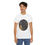 Thumbnail: KUNDALINI RANGE - ICEHOUSE Unisex Heavy Cotton Tee
