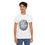 Thumbnail: Hine - Moana (Ocean Woman) Unisex Heavy Cotton Tee