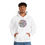 Thumbnail: Split Personality Unisex Heavy Blend™ Hooded Sweatshirt