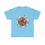 Thumbnail: Gympie Rescue Unisex Heavy Cotton Tee