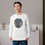Thumbnail: KUNDALINI RANGE - EMBODYING THE KUNDALINI Unisex Ultra Cotton Long Sleeve Tee