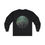 Thumbnail: Tuhoe Range - Tipuna Unisex Ultra Cotton Long Sleeve Tee