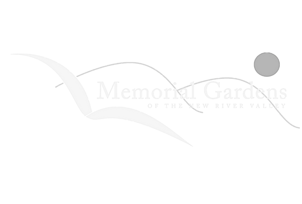Memorial Gardens NRV White Logo.png