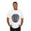 Thumbnail: KUNDALINI RANGE - EMBODYING THE KUNDALINI Unisex Heavy Cotton Tee