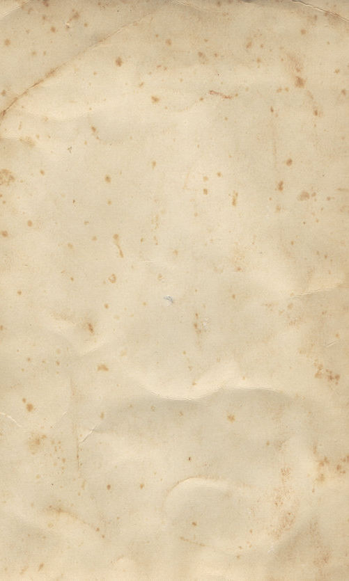 Old_paper_35_stock_by_ofruin_stock.jpg