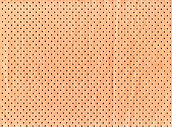 ceed2ac7a376ff084fed0a245fd5e74a.jpg