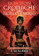 fumettocronachedelmondoemerso-n2.jpg