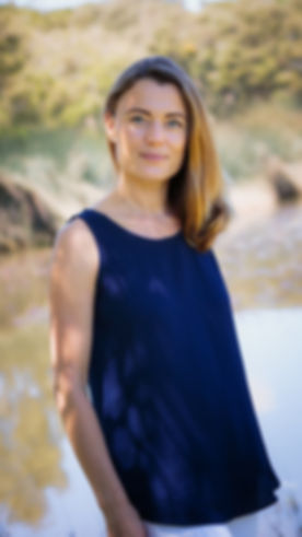 portrait AM 1.jpeg
