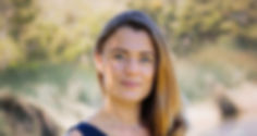 portrait AM 1.jpeg