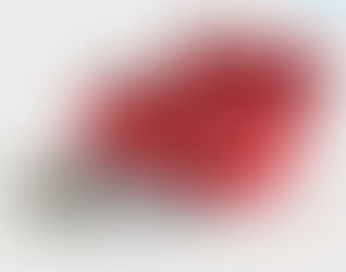 Oh For Heaven's Sakes