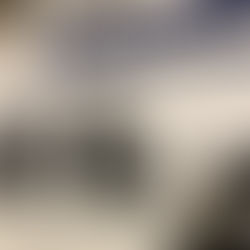 Slipping Through My Fingers...a journey of letting go 