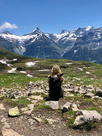 mountains 2.jpeg