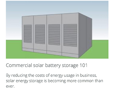 Screen Shot 2019-03-25 at 6.44.19 PM.png