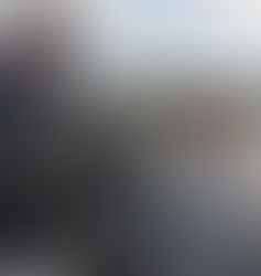 Red States are Dumping Coal for Solar