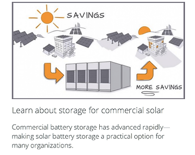 Screen Shot 2019-03-25 at 6.44.50 PM.png