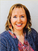 Eagle Spotlight: Becky Alexander