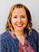 Eagle Spotlight: Becky Alexander
