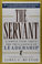 Featured Reading: The Servant