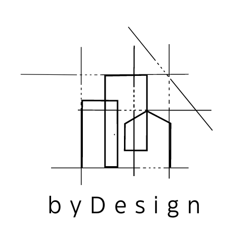 ByDesignLogoWB.png