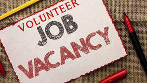 Dart Sailability Publicity Officer Needed