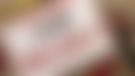 Dart Sailability Publicity Officer Needed