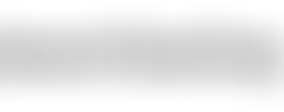 Thank you Edward Gostling Foundation