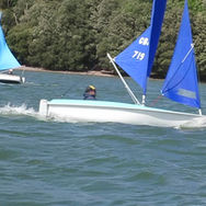 MVI_6168 mark rounding_Frame 4.jpg