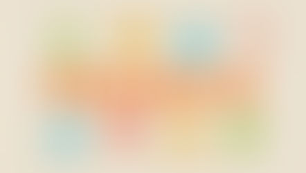 Excellent Feedback from RYA Members Satisfaction Survey