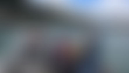 Dart Sailability Returns to the Water