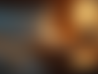 The Neuroscience of Nighttime Binge Eating: Understanding Why Cravings Happen and How to Manage Them