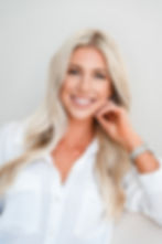 Therapist for Anxiety Mackenzie Fournier