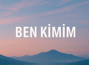 WhatsApp Image 2025-08-23 at 22.57.25.jpeg