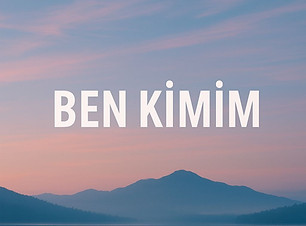 WhatsApp Image 2025-08-23 at 22.57.25.jpeg