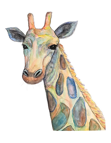 Giraffe Watercolor.jpg