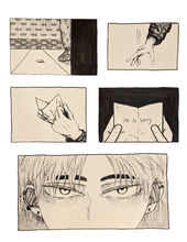 Ex Traditional Panel 2.jpg