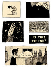 Ex Traditional Panel 1.jpg