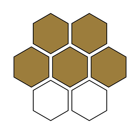 Barrion Construction Tile Logo-WhiteBG.jpg