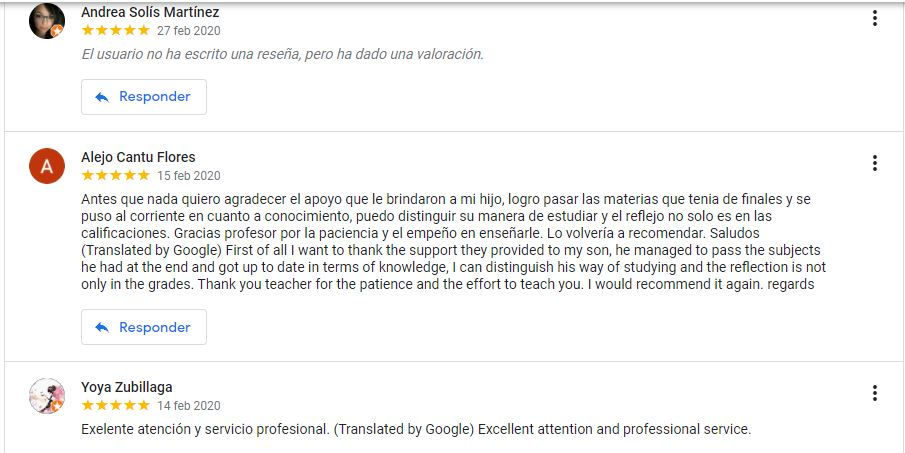 evaluaciones de clientes 2.JPG