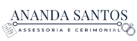 logo azul - ananda santos_edited.png