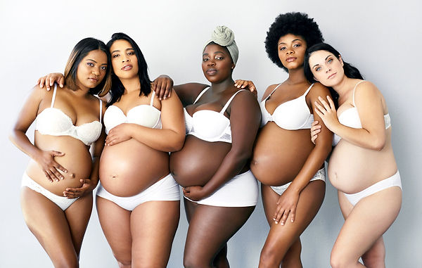 pregnant women.jpeg
