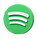 —Pngtree—spotify youtube and apple logos_23287580.png
