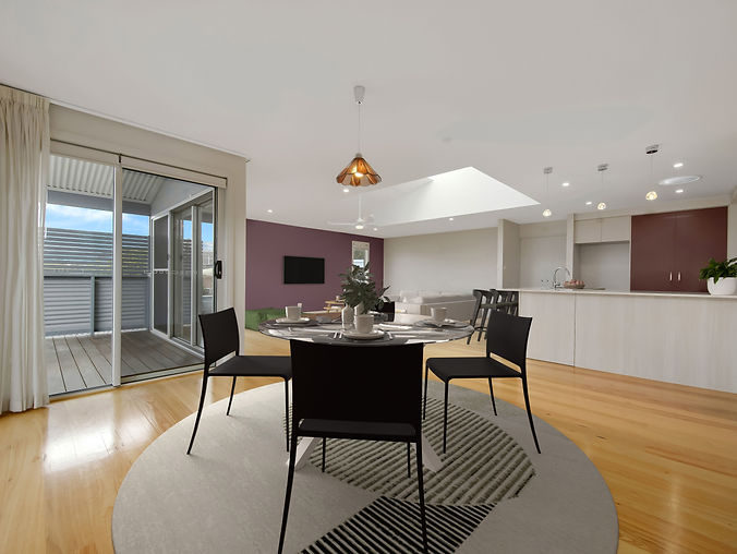 4 Manly St Tuross Head For Sale One Agency Gatty Coastal (7).jpg