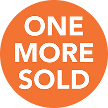 OA Sold Sticker (Round) (Large) (550mmWx550mmH).png