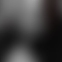 Artist Spotlight: Conducting a Symphony in Words with Adam Whitlatch